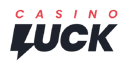 Casino Luck logo