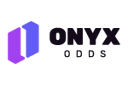 Onyx Odds Daily Fantasy logo