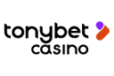 TonyBet Casino logo