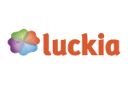 Luckia Sports logo