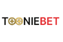 ToonieBet Casino logo
