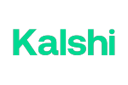 Kalshi Daily Fantasy logo