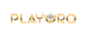 PlayOro Casino logo