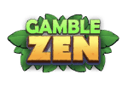 GambleZen Casino logo