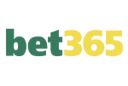 Bet365 BR Betting logo