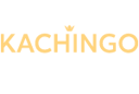 Kachingo Casino logo