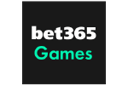 Bet365 Casino logo
