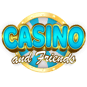 Casino and Friends logo