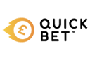 Quick Bet Betting logo