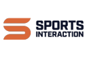 Sports Interaction Casino logo