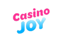 Casino Joy Betting logo