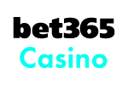 Bet365 BR Casino logo