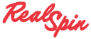 Real Spin Casino logo
