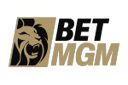 BetMGM - BR Casino logo