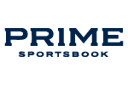 Prime Sportsbook logo