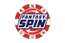 FantasySpin logo