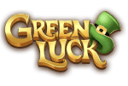 Green Luck Casino logo