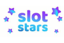 SlotStars Casino logo
