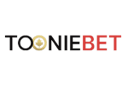 ToonieBet Betting logo