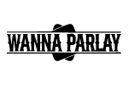 Wanna Parlay Daily Fantasy logo