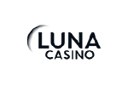 Luna Casino logo