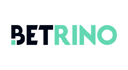 Betrino Sport logo