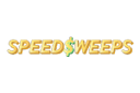 SpeedSweeps Social Casino logo