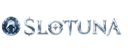 Slotuna Betting logo