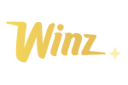 Winz Betting logo