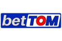 Bet Tom Betting logo
