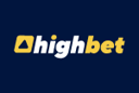 Highbet Casino logo