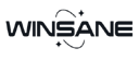 Winsane Casino logo