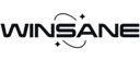 Winsane Sports logo