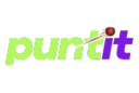 Puntit Betting logo