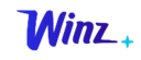 Winz Casino logo