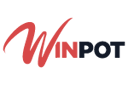 Winpot Casino logo