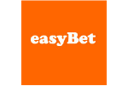 Easybet Betting logo