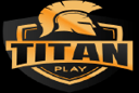 Titan Play Betting logo