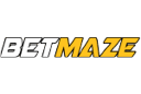 BetMaze Betting logo