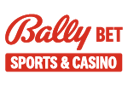 Bally Bet CA Casino logo