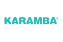Karamba Casino logo