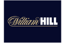 William Hill Sports logo
