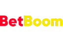 Betboom Betting logo
