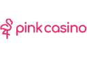 Pink Casino logo