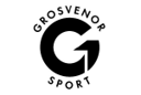 Grosvenor Sports logo