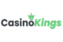 Casino Kings Sports logo