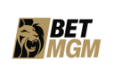 BetMGM UK Sports logo