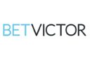 BetVictor Sports logo