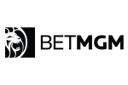 BetMGM Casino logo