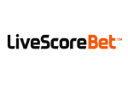 LiveScoreBet Sports logo